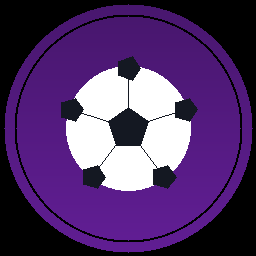 华体会体育 logo