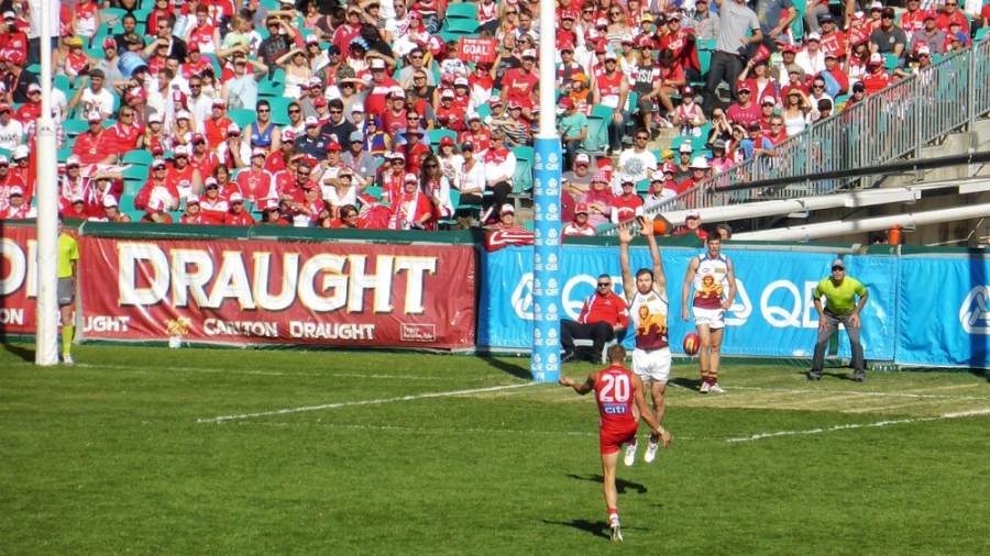 劳塔罗·马丁内斯 · 阿根廷 赛事资料图